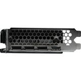Palit NE75070S19K9-GB2050S 