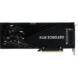 Palit NE75070S19K9-GB2050S 