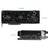 Palit NE75070S19K9-GB2050S 