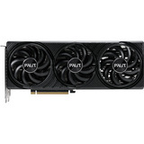Palit NE75070S19K9-GB2050S, Scheda grafica 