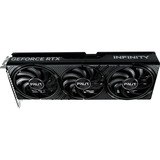 Palit NE75070S19K9-GB2050S, Scheda grafica 