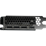 Palit NE75070S19K9-GB2050S, Scheda grafica 