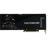 Palit NE75070S19K9-GB2050S, Scheda grafica 