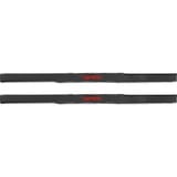 Patriot DIMM 32 GB DDR5-6000 (2x 16 GB) Dual-Kit, Memoria 