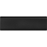 Patriot Transporter Lite SSD 1 TB, Disco a stato solido Nero