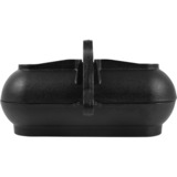 Petromax pto30 Nero