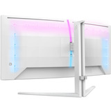 Philips 34M2C5501A bianco