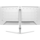 Philips 34M2C5501A bianco