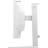 Philips 34M2C5501A bianco