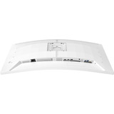 Philips 34M2C5501A bianco