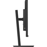 Philips P Line 326P1H/00 Monitor PC 80 cm (31.5") 2560 x 1440 Pixel Quad HD LED Nero, Monitor LED Nero, 80 cm (31.5"), 2560 x 1440 Pixel, Quad HD, LED, 4 ms, Nero