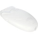 Procter & Gamble Silk-épil 3 Epilatore Elettrico Donna , Epilatore Con Cavo Per Epilazione, Pelle Liscia Per Settimane, 3-031, Rosa bianco/Viola, Epilatore Con Cavo Per Epilazione, Pelle Liscia Per Settimane, 3-031, Rosa, Rosa, Bianco, 20 pinzette, SoftLift, AC, Germania