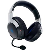 Razer RZ04-04030100-R3M1 bianco/Nero