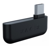 Razer RZ04-04030100-R3M1 bianco/Nero