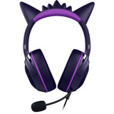 Razer RZ04-04730300-R3M1, Cuffia da gioco viola