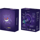Razer RZ04-04730300-R3M1, Cuffia da gioco viola
