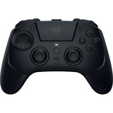 Razer RZ06-05580100-R3G1, Gamepad Nero