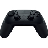 Razer RZ06-05580100-R3G1, Gamepad Nero