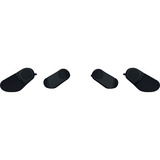 Razer RZ06-05580100-R3G1, Gamepad Nero