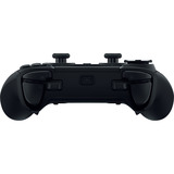 Razer RZ06-05580100-R3G1, Gamepad Nero