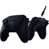 Razer RZ06-05580100-R3G1, Gamepad Nero