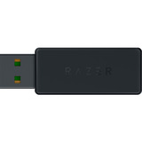 Razer RZ06-05580100-R3G1, Gamepad Nero