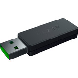 Razer RZ06-05580100-R3G1, Gamepad Nero