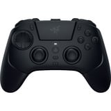 Razer Raiju V3 Pro, Gamepad Nero