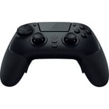 Razer Raiju V3 Pro, Gamepad Nero