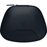 Razer Raiju V3 Pro, Gamepad Nero