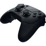 Razer Raiju V3 Pro, Gamepad Nero