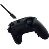 Razer Raiju V3 Pro, Gamepad Nero