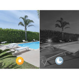 Reolink Argus Series B420, Telecamera di sorveglianza bianco