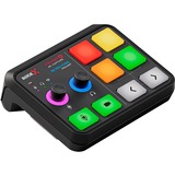 Rode Microphones 410500010, Scheda di cattura 