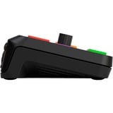 Rode Microphones 410500010, Scheda di cattura 