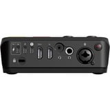 Rode Microphones 410500010, Scheda di cattura 