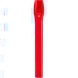 Rode Microphones INTERVIEWMICRORED, Microfono rosso