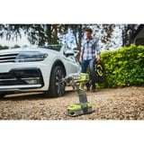 Ryobi ONE+ Akku-Schlagschrauber R18IW7-0, 18Volt, Avvitatore verde/Nero