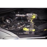 Ryobi ONE+ Akku-Schlagschrauber R18IW7-0, 18Volt, Avvitatore verde/Nero