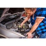 Ryobi R18IW7-0, Avvitatore verde/Nero