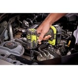 Ryobi R18IW7-0, Avvitatore verde/Nero