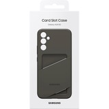 SAMSUNG Card Slot Case Nero