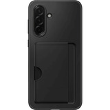 SAMSUNG EF-OA366TBEGWW, Custodia per telefono Nero