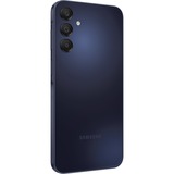 SAMSUNG Galaxy A15 blu scuro