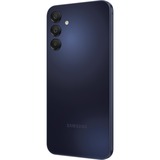 SAMSUNG Galaxy A15 blu scuro