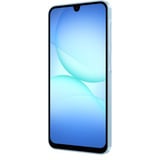 SAMSUNG Galaxy A17 17 cm (6.7") Dual SIM ibrida 4G USB tipo-C 8 GB 256 GB 5000 mAh Azzurro, Handy blu, 17 cm (6.7"), 1080 x 2340 Pixel, 8 GB, 256 GB, 50 MP, Azzurro