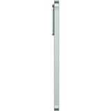 SAMSUNG Galaxy A56 5G, Smartphone con Funzioni intelligenti, Display Super AMOLED 6.7”, 8GB RAM, 256GB, Camera 50MP, Batteria 5.000 mAh, IP67, Awesome Olive, Handy verde chiaro, Smartphone con Funzioni intelligenti, Display Super AMOLED 6.7”, 8GB RAM, 256GB, Camera 50MP, Batteria 5.000 mAh, IP67, Awesome Olive, 17 cm (6.7"), 8 GB, 256 GB, 50 MP, Android 15, Oliva