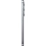 SAMSUNG Galaxy S25 Smartphone AI, Display 6.2'' FHD+ Dynamic AMOLED 2X, Fotocamera 50MP, RAM 12GB, 256GB, 4.000 mAh, Silver shadow, Handy grigio, Display 6.2'' FHD+ Dynamic AMOLED 2X, Fotocamera 50MP, RAM 12GB, 256GB, 4.000 mAh, Silver shadow, 15,8 cm (6.2"), 12 GB, 256 GB, 50 MP, Android 15, Argento