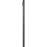 SAMSUNG Galaxy Tab A9 grafite