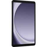 SAMSUNG Galaxy Tab A9, Tablet PC grigio